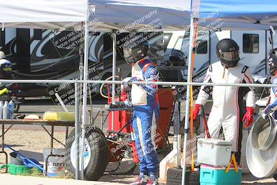 media/Oct-14-2023-Lucky Dog Racing (Sat) [[cef75db616]]/1st to 2nd Stint Driver Change/